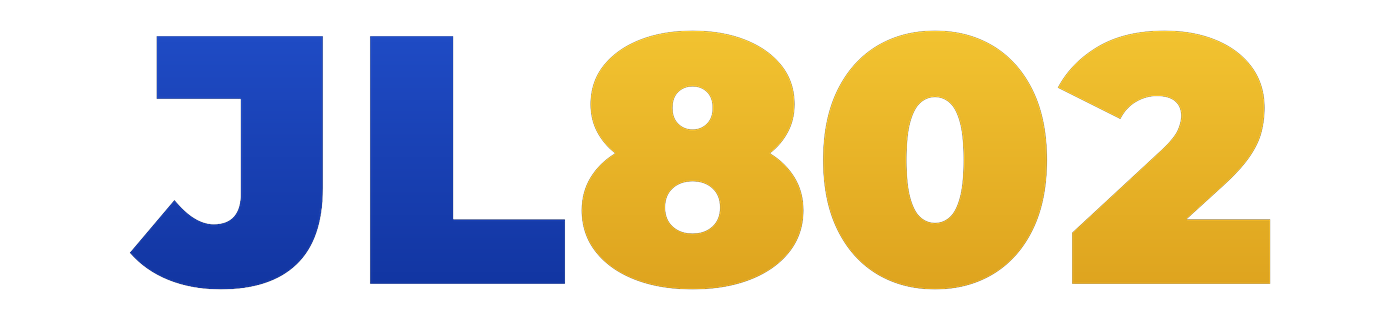 jl802